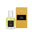 Туалетна вода Bogenia Peach & Rum 50 мл BG350(008) - мініатюра 1