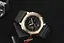 Часы Casio G-Shock GM-2100G-1A9ER - миниатюра 2