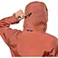 Куртка Salewa Puez GTX 3L EPE Jacket W Coral Red S (1054-013.012.1353) - мініатюра 7
