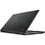 Ноутбук MSI Cyborg 17 B2RWFKG-074US (CYBORG17B2074) [159074] - мініатюра 8
