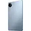Планшет Xiaomi Redmi Pad SE 8.7 6/128GB Wi-Fi Sky Blue - миниатюра 10