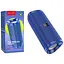 Колонка Hoco HC4 Bella Sports Power 5Wx2=10W Grey - миниатюра 1
