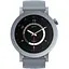 Смарт-часы CMF by Nothing Watch Pro 2 Ash Grey - миниатюра 4