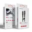 Кабель ArmorStandart AT-CL USB Type-C to Lightning 20W 1,2m Black (ARM75865) - мініатюра 2