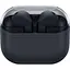 Наушники Samsung Galaxy Buds 3 FE R420 Black (SM-R420NZKASEK) - миниатюра 2