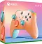 Геймпад Microsoft Xbox Series X|S Wireless Controller Sunkissed Vibes OPI Special Edition (QAU-00118) - мініатюра 5