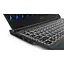 Ноутбук Lenovo Legion,i7-9750H 45GHz,512 GB,RTX 2060 6GB,Windows 10 Home - миниатюра 6