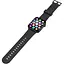 Годинник Blackview R30 Pro Black - мініатюра 6