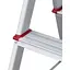 Стрем'янка Intertool LT-1105 (140475) - мініатюра 7