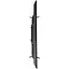Телевизор Satelit U8200WS 43" LED 4K (43U8200WS) [139375] - миниатюра 6