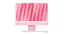 Моноблок Apple iMac 24 M4 Pink (MWV43SL/A) - миниатюра 1