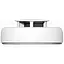 Датчик диму Aqara Smoke Alarm (JY-GZ-03AQ) - мініатюра 4