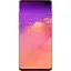 Смартфон Samsung Galaxy S10+ G975U 8/128Gb Cardinal Red [NFC, 1 SIM, no e-SIM] - миниатюра 2