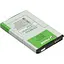 Акумулятор PowerPlant HTC A6262 (BA S380) (DV00DV6083) - мініатюра 1