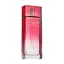 Туалетна вода Armand Basi In Red Blooming Passion Тестер 100 мл - мініатюра 1