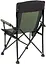 Стілець Skif Outdoor Attache (1013-389.04.11) - мініатюра 3