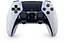 Геймпад Sony DualSense Edge (9444398) - миниатюра 1