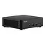 BarebOne-неттоп Asus NUC 14 Pro RNUC14RVKU700000I (90AR0062-M000B0) - миниатюра 4
