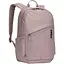 Рюкзак Thule Campus Notus 20L TCAM-6115 Tinted Taupe (7121854) - миниатюра 1