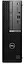 Компьютер Dell OptiPlex 5000 SFF (WMH6N) - миниатюра 1