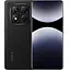 Xiaomi Redmi Note 14 Pro 5G 12/512GB Midnight Black (Global) - мініатюра 1