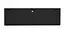 Клавиатура беспроводная KBW-01G-UA, Black/Grey, USB 2.4GHz, кнопки 104, аккумулятор 400 mAh Maxxter teh0020624 - миниатюра 4