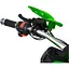 Електроквадроцикл Profi HB-EATV1000B-5 (MP3) Green [130971] - мініатюра 4