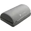 Ігрове крісло TX3 Core Loft Grey (TEGC-2056101.41) - мініатюра 9