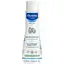 Пінистий гель для ванни Mustela Multi-Sensory Bubble Bath 200 мл - мініатюра 1