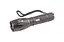 Фонарь ручной на батарейках Mastertool 94-0819 1LED x 10 Вт x 5 режимов - миниатюра 2