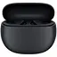Навушники TWS Xiaomi Redmi Buds 4 Active Black (BHR6992GL) - мініатюра 1
