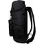 Рюкзак городской Acer Nitro Gaming Multi-Functional Backpack 17" Black (GP.BAG11.02A) - миниатюра 9