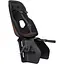 Дитяче крісло Thule Yepp Nexxt 2 Maxi RM (Chocolate Brown) (TH 12080236) - мініатюра 1