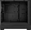 Корпус Fractal Design Pop Air Black Solid (FD-C-POA1A-01) Без БП - мініатюра 5