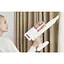 Пилосос бездротовий акумуляторний Mijia Vacuum Cleaner 2 Pro (BHR6273CN) - мініатюра 5