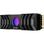 SSD накопитель Lexar NM1090 2TB (LNM1090002T-RNANG) [137302] - миниатюра 3