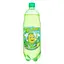 Напій безалкогольний Живчик сильногазований зі соком лимона 1 л - мініатюра 1