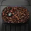 Кофемашина Krups Arabica 1.8 л зерно черное - миниатюра 7
