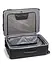 Валіза 73,5 См Tumi TUMI ALPHA BLACK 73,5х51х33(38) 02203067D3 - мініатюра 2