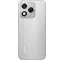 Смартфон Honor 400 Lite 12/256GB Velvet Grey - миниатюра 3