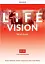 Life Vision Pre-Intermediate A2-B1 Workbook with Online Practice (Edition for Ukraine) - мініатюра 1