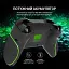 Игровой геймпад GamePro MG650B - миниатюра 8
