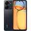Смартфон Xiaomi Redmi 13C 8/256GB Inter Black - миниатюра 1