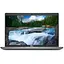 Ноутбук DELL titud 5450, 14.0", FHD 1920x1080 U7-165U, 32GB DDR5, 512GB M.2 SSD, Windows 11 Pro - мініатюра 1