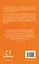Прекрасні дрібниці. Поради на всі випадки життя - мініатюра 2