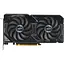 Видеокарта Asus Dual GeForce RTX 4060 Ti SSD OC Edition 8 GB GDDR6 (90YV0JS0-M0NA00) [103404] - миниатюра 2