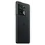 Смартфон OnePlus 10 Pro 8/128GB Black - мініатюра 4