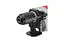 Дрель ударная электрическая Intertool WT-0119 900 Вт - миниатюра 6