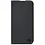 Чохол до мобільного телефона Armorstandart OneFold Case Samsung S24 Black (ARM73815) - мініатюра 1
