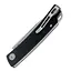 Ніж складаний Boker Plus Celos Чорний - мініатюра 2